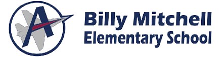 Billy Mitchell Elementary School