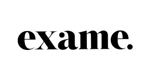 Exame