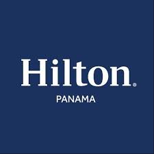 Hilton
